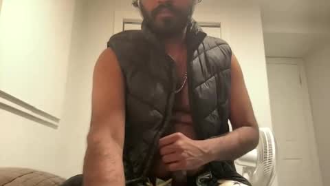ha_rashid online show from June 2026 04:47:01 AM