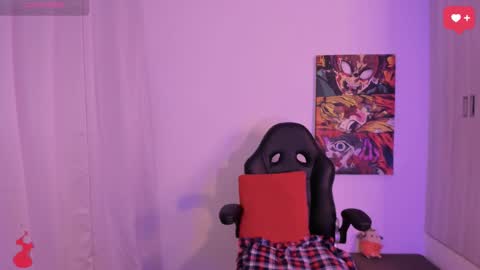 Snapshot of haanna_thompsoon chatting on November 2025 04:13:02 AM haanna_thompsoon online show from November 2025 04:13:02 AM