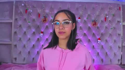 Haari online show from December 2024 06:53:02 AM