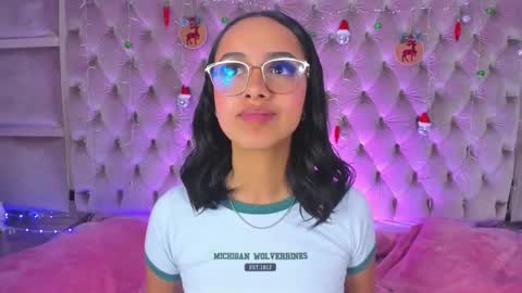 Haari online show from January 2025 12:49:01 PM