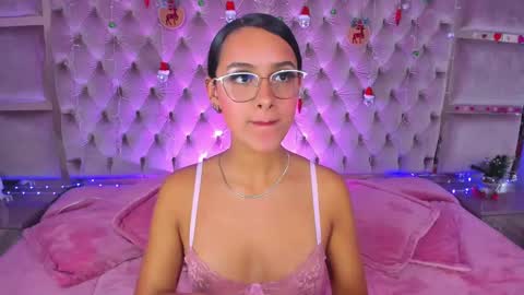 Haari online show from January 2025 10:13:02 AM