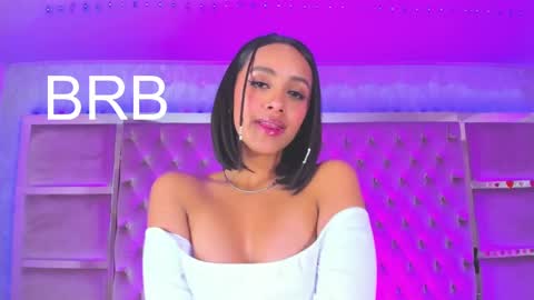 Haari online show from January 2025 07:28:02 AM