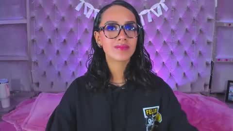 Haari online show from March 2025 10:03:02 AM