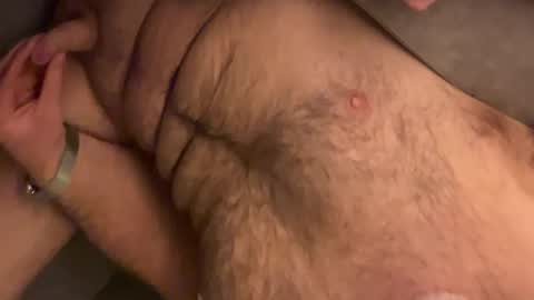 Snapshot of haarig67 chatting on January 2025 08:17:02 PM haarig67 online show from January 2025 08:17:02 PM