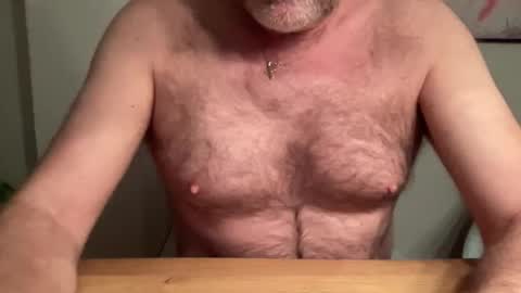 Snapshot of haarig67 chatting on September 2025 07:51:02 PM haarig67 online show from September 2025 07:51:02 PM