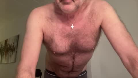 Snapshot of haarig67 chatting on October 2025 07:35:02 PM haarig67 online show from October 2025 07:35:02 PM