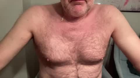 Snapshot of haarig67 chatting on November 2025 07:47:01 PM haarig67 online show from November 2025 07:47:01 PM