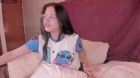 haathorx online show from September 2025 11:48:01 AM