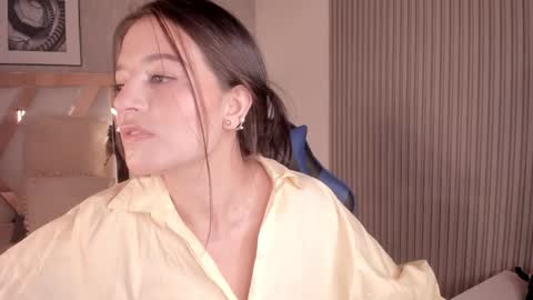 haathorx online show from February 2026 09:29:02 PM