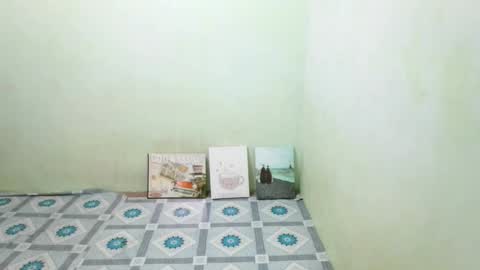 habalera69xxx online show from September 2025 01:11:01 PM