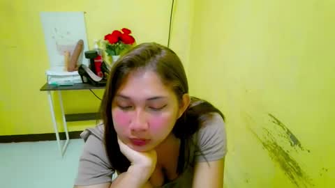 habalera69xxx online show from January 2026 05:16:02 PM