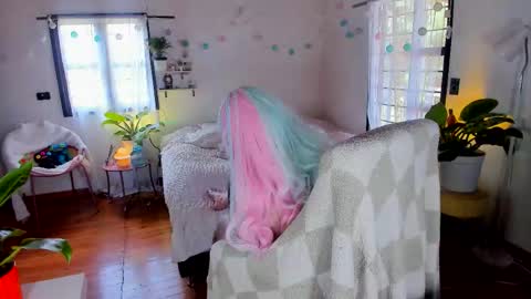 Snapshot of habana__green chatting on February 2026 03:45:02 PM habbana banana online show from February 2026 03:45:02 PM