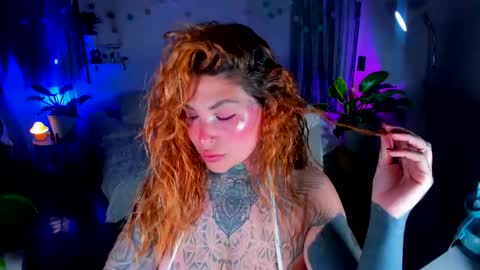 Snapshot of habana__green chatting on March 2026 01:44:02 AM habbana banana online show from March 2026 01:44:02 AM