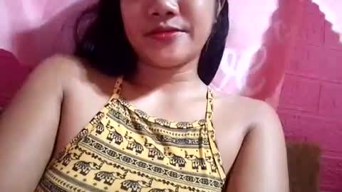 Habibi online show from June 2026 03:36:01 PM