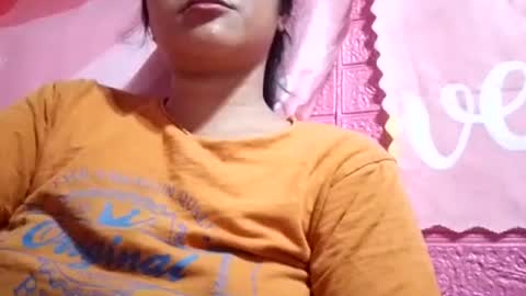 Habibi online show from June 2026 03:14:02 PM