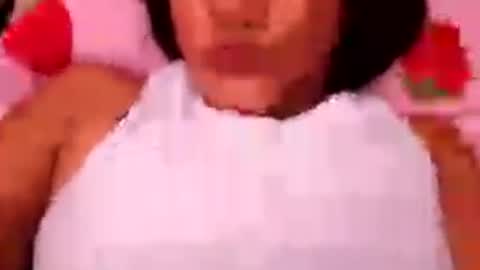 Habibi online show from July 2026 04:16:01 AM