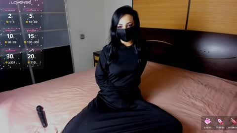 Linda online show from January 2025 11:29:02 AM