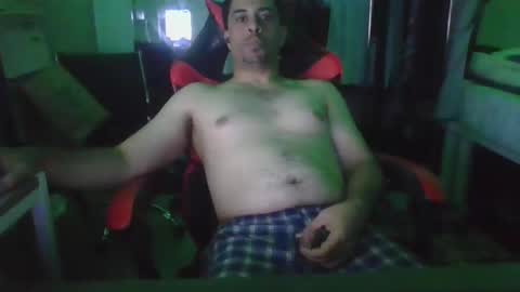 habibinextdoor online show from April 2026 07:02:01 AM