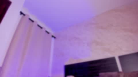 Habiy  online show from January 2025 10:51:02 AM