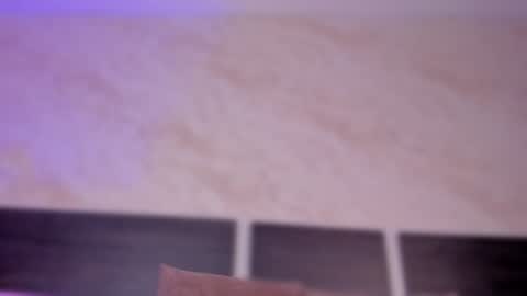 Habiy  online show from January 2025 12:11:02 PM