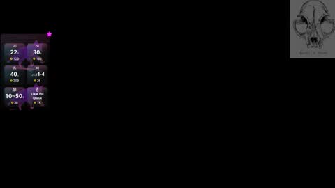 Hachi online show from November 2025 02:33:01 AM