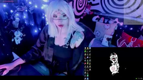 Hachi online show from November 2025 08:24:01 AM