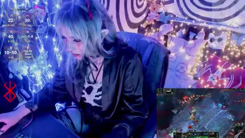 Hachi online show from December 2025 07:38:01 AM