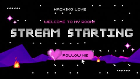 Hachiko online show from December 2024 03:34:01 AM