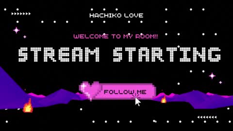 Hachiko online show from February 2025 03:20:01 AM