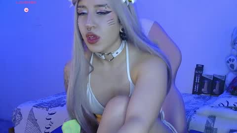 Hachiko online show from February 2025 04:07:01 AM