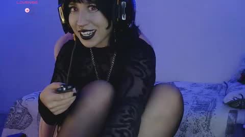 Hachiko online show from February 2025 03:47:02 AM