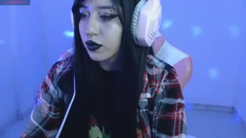 Hachiko online show from October 2025 03:07:02 AM