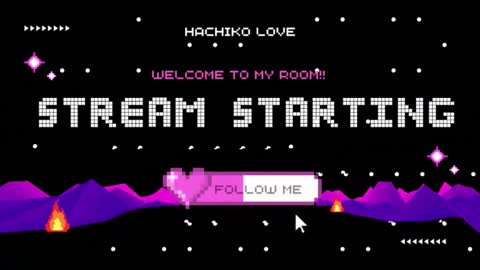 Hachiko online show from December 2025 07:58:01 AM