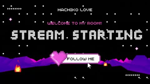 Snapshot of hachiko_love chatting on June 2026 02:09:02 AM Hachiko online show from June 2026 02:09:02 AM