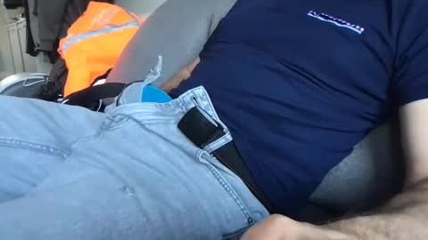 hachikofr online show from December 2024 09:39:02 AM