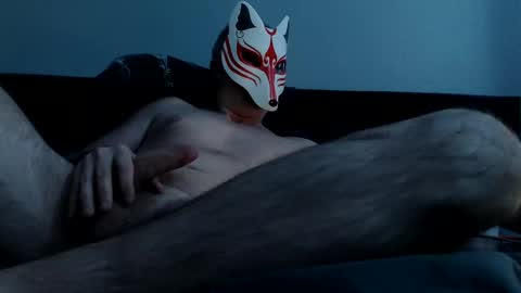 hachikofr online show from December 2024 04:27:02 PM