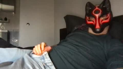 hachikofr online show from December 2024 10:47:02 AM