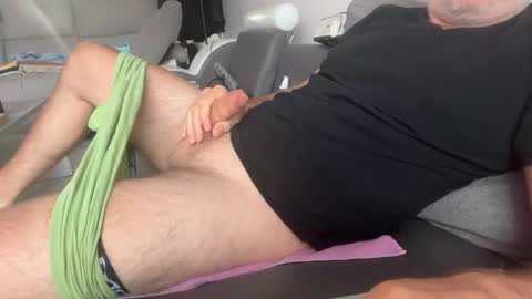 hachikofr online show from September 2025 06:46:01 AM