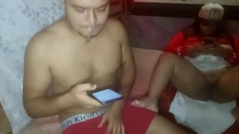 hackerbtc11 online show from October 2025 03:07:01 AM