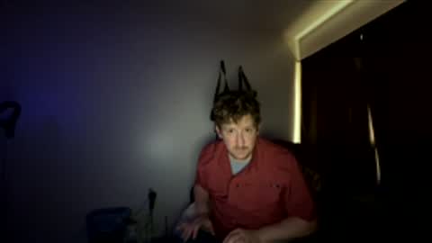 Snapshot of hacket247 chatting on May 2026 12:33:02 PM HacKet247 online show from May 2026 12:33:02 PM