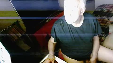 hacknoob62 online show from January 2025 07:10:02 PM