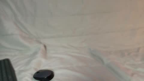 hada online show from October 2025 12:13:02 PM