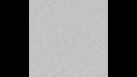 hada online show from October 2025 11:20:02 AM