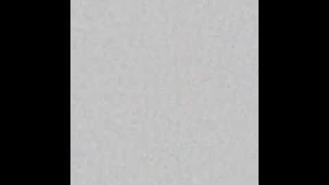 hada online show from November 2025 11:31:01 AM