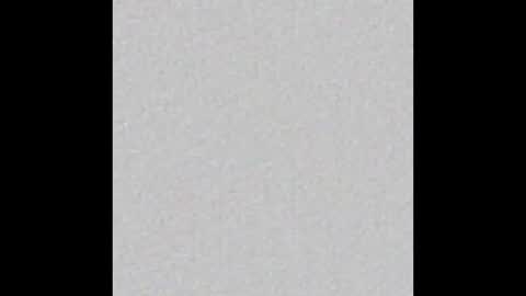 hada online show from December 2025 11:39:02 AM