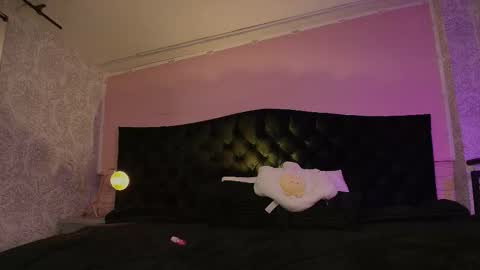 hada online show from January 2026 07:49:02 PM