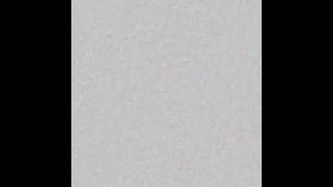 hada online show from January 2026 11:58:01 AM