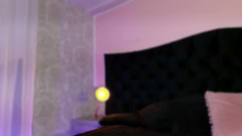 hada online show from February 2026 07:32:02 PM