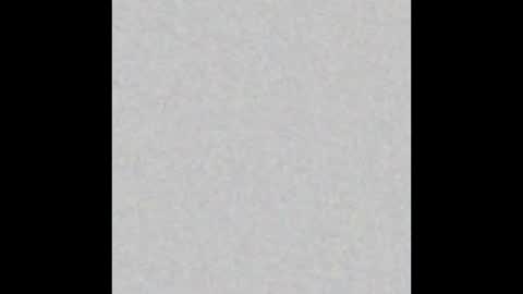 hada online show from March 2026 07:40:01 PM