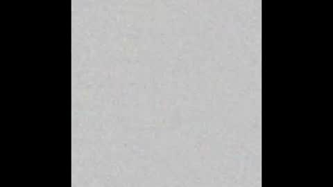 hada online show from March 2026 11:26:02 AM